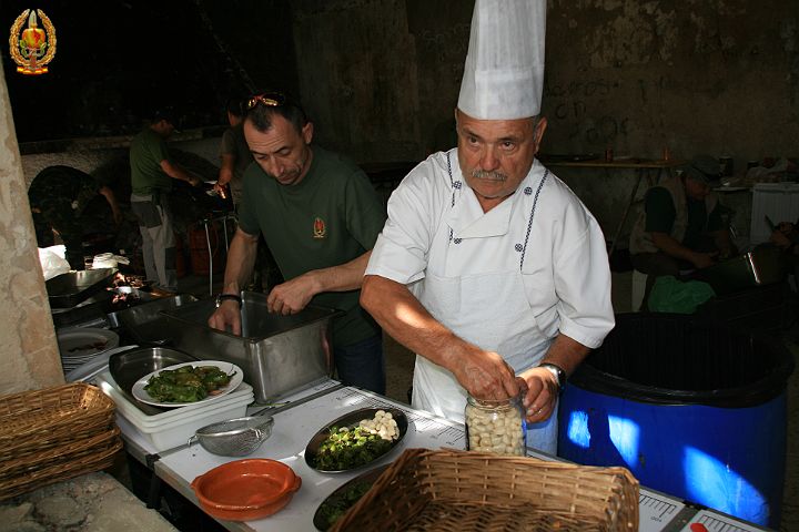 Encuentro Familiar 2012 082.JPG